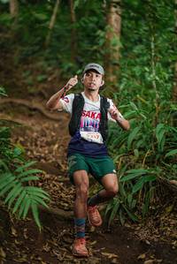 BIB: 5217
                            <button type="button" onclick="openModal(22507652)" class="btn btn-primary btn-sm float-right btn-popup" data-toggle="modal" data-target=".modal-high-quality">
                        <i class="fas fa-shopping-cart"></i> Add to Cart
                    </button>
                                            <button type="button" onclick="isThisMe(22507652, true)" class="btn btn-success btn-sm float-right btn-popup btn-isme hidden" data-toggle="tooltip" data-placement="bottom" title="นี่คือรูปของคุณใช่ไหม คลิกที่นี่เพื่อเอาเข้าอัลบั้ม">
                        <i class="fas fa-plus"></i> Add to album
                    </button>
                    <button type="button" onclick="isThisMe(22507652, false)" class="btn btn-warning btn-sm float-right btn-popup btn-isnotme hidden">
                        <i class="fas fa-ban"></i> Remove from album
                    </button>